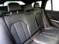 BMW 340 M340dA MH xDrive 340ch Gris - thumbnail 10