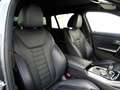 BMW 340 M340dA MH xDrive 340ch Gris - thumbnail 9