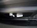 BMW 340 M340dA MH xDrive 340ch Grau - thumbnail 18