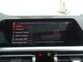 BMW 340 M340dA MH xDrive 340ch Gris - thumbnail 15