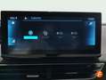 Peugeot 3008 1.2 PureTech S&S Allure 130 Azul - thumbnail 15