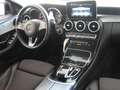 Mercedes-Benz C 220 T BlueTec / d - AVANTGARDE - EXPORT Schwarz - thumbnail 10