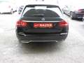Mercedes-Benz C 220 T BlueTec / d - AVANTGARDE - EXPORT Schwarz - thumbnail 14