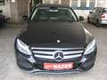 Mercedes-Benz C 220 T BlueTec / d - AVANTGARDE - EXPORT Schwarz - thumbnail 7