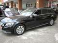 Mercedes-Benz C 220 T BlueTec / d - AVANTGARDE - EXPORT Schwarz - thumbnail 13