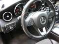 Mercedes-Benz C 220 T BlueTec / d - AVANTGARDE - EXPORT Schwarz - thumbnail 24