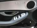 Mercedes-Benz C 220 T BlueTec / d - AVANTGARDE - EXPORT Schwarz - thumbnail 23
