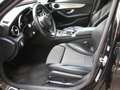 Mercedes-Benz C 220 T BlueTec / d - AVANTGARDE - EXPORT Schwarz - thumbnail 21