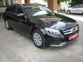 Mercedes-Benz C 220 T BlueTec / d - AVANTGARDE - EXPORT Schwarz - thumbnail 16