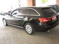 Mercedes-Benz C 220 T BlueTec / d - AVANTGARDE - EXPORT Schwarz - thumbnail 3