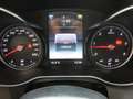 Mercedes-Benz C 220 T BlueTec / d - AVANTGARDE - EXPORT Schwarz - thumbnail 25