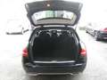 Mercedes-Benz C 220 T BlueTec / d - AVANTGARDE - EXPORT Schwarz - thumbnail 20