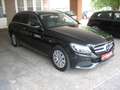 Mercedes-Benz C 220 T BlueTec / d - AVANTGARDE - EXPORT Schwarz - thumbnail 6
