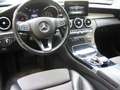 Mercedes-Benz C 220 T BlueTec / d - AVANTGARDE - EXPORT Schwarz - thumbnail 22