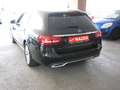 Mercedes-Benz C 220 T BlueTec / d - AVANTGARDE - EXPORT Schwarz - thumbnail 4