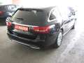 Mercedes-Benz C 220 T BlueTec / d - AVANTGARDE - EXPORT Schwarz - thumbnail 5