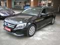 Mercedes-Benz C 220 T BlueTec / d - AVANTGARDE - EXPORT Schwarz - thumbnail 11