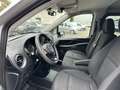 Mercedes-Benz Vito 116 CDI Mixto 4x4 lang Silber - thumbnail 7