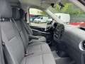 Mercedes-Benz Vito 116 CDI Mixto 4x4 lang Silber - thumbnail 35
