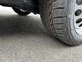 Mercedes-Benz Vito 116 CDI Mixto 4x4 lang Silber - thumbnail 25