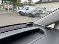 Mercedes-Benz Vito 116 CDI Mixto 4x4 lang Silber - thumbnail 23