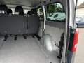 Mercedes-Benz Vito 116 CDI Mixto 4x4 lang Silber - thumbnail 28