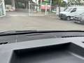 Mercedes-Benz Vito 116 CDI Mixto 4x4 lang Silber - thumbnail 22