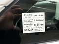 Mercedes-Benz Vito 116 CDI Mixto 4x4 lang Silber - thumbnail 5