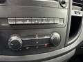 Mercedes-Benz Vito 116 CDI Mixto 4x4 lang Silber - thumbnail 15