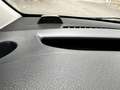 Mercedes-Benz Vito 116 CDI Mixto 4x4 lang Silber - thumbnail 21