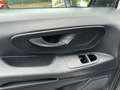 Mercedes-Benz Vito 116 CDI Mixto 4x4 lang Silber - thumbnail 8
