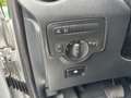 Mercedes-Benz Vito 116 CDI Mixto 4x4 lang Silber - thumbnail 9