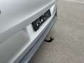 Mercedes-Benz Vito 116 CDI Mixto 4x4 lang Silber - thumbnail 26