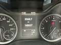 Mercedes-Benz Vito 116 CDI Mixto 4x4 lang Silber - thumbnail 10