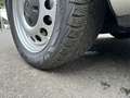 Mercedes-Benz Vito 116 CDI Mixto 4x4 lang Silber - thumbnail 24