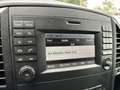 Mercedes-Benz Vito 116 CDI Mixto 4x4 lang Silber - thumbnail 17