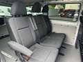 Mercedes-Benz Vito 116 CDI Mixto 4x4 lang Silber - thumbnail 32