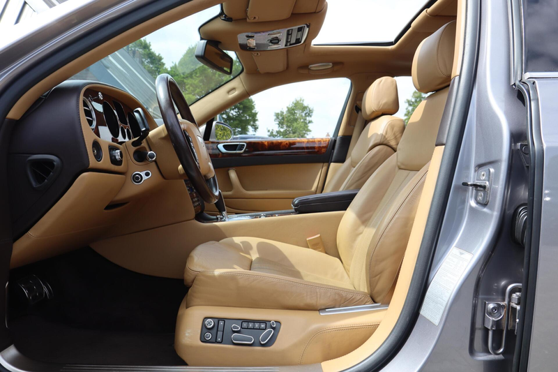 Photo du véhicule