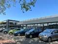 Saab 9-3 Cabrio 2.0t Anniversary/In Nieuwstaat/Youngtimer Grijs - thumbnail 17