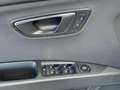 SEAT Leon ST 1.4 TSI X-PERIENCE Gris - thumbnail 21