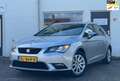 SEAT Leon ST 1.4 TSI X-PERIENCE Gris - thumbnail 1