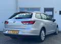 SEAT Leon ST 1.4 TSI X-PERIENCE Gris - thumbnail 8