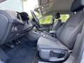 SEAT Leon ST 1.4 TSI X-PERIENCE Gris - thumbnail 16