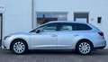 SEAT Leon ST 1.4 TSI X-PERIENCE Gris - thumbnail 4