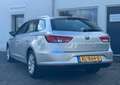 SEAT Leon ST 1.4 TSI X-PERIENCE Gris - thumbnail 5