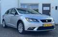 SEAT Leon ST 1.4 TSI X-PERIENCE Gris - thumbnail 3