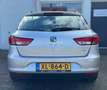 SEAT Leon ST 1.4 TSI X-PERIENCE Gris - thumbnail 6