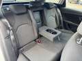 SEAT Leon ST 1.4 TSI X-PERIENCE Gris - thumbnail 19
