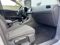 SEAT Leon ST 1.4 TSI X-PERIENCE Gris - thumbnail 20