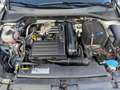 SEAT Leon ST 1.4 TSI X-PERIENCE Gris - thumbnail 22